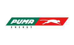 Puma energy logo