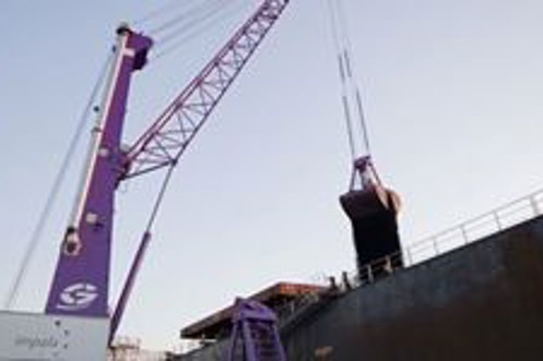 trafigura ag long term bond financing